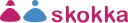 Skokka