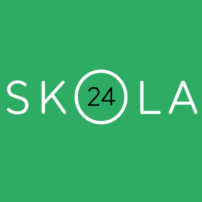 Skola24