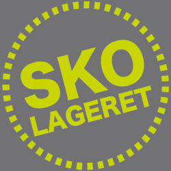 Skolageret