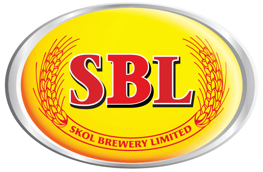 SKOL Brewery