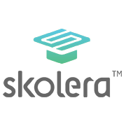 Skolera Schools Community