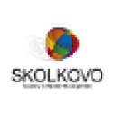 Skolkovo Innovation Centre