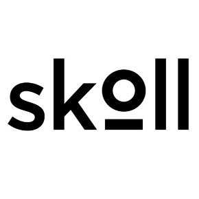 Skoll