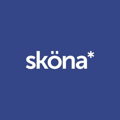 Sköna