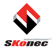 SKonec Entertainment