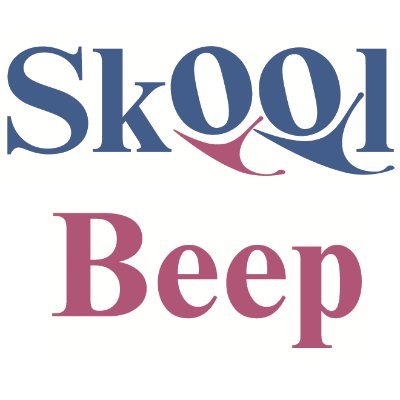 SkoolBeep