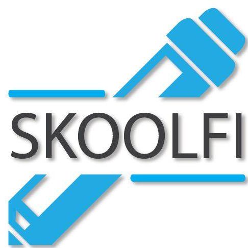 SKOOLFI Service