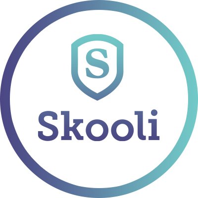 Skooli