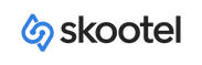 Skootel