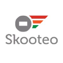 Skooteo Inc.