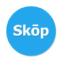 Skōp
