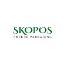 Skopos