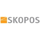 SKOPOS