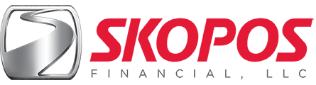 Skopos Financial