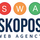 Skopos Web Agency