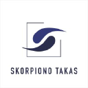 UAB "Skorpiono Takas