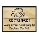 Skorupski Family Funeral Home