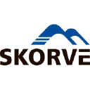 Skorve Entreprenør