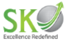 SKO Systems