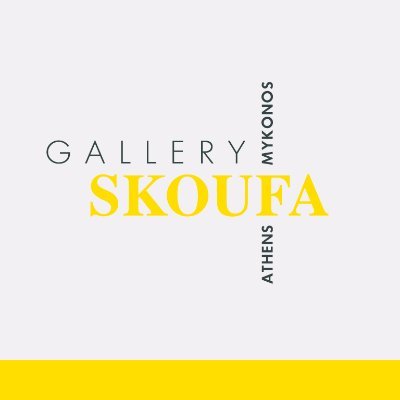 Skoufa Gallery