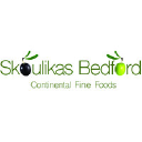 Skoulikas Bedford