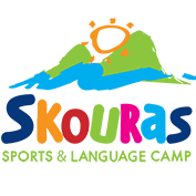 Skouras Sports Camp