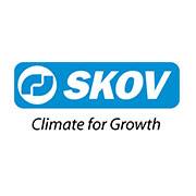 SKOV Technical Services