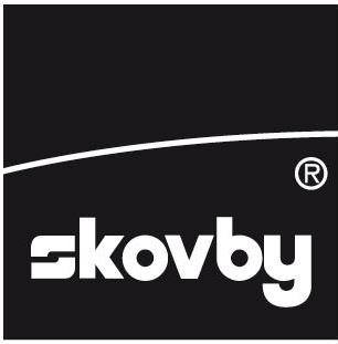 Skovby Møbelfabrik