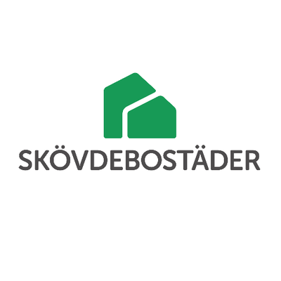 Skövdebostäder