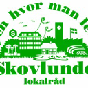 Skovlunde