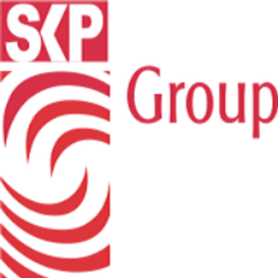 SKP Group