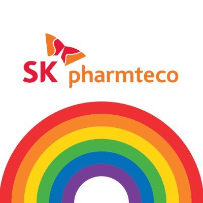 Sk Pharmteco