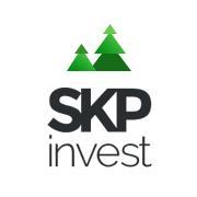 SKP Invest