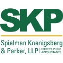 Spielman Koenigsberg & Parker