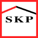 SKP Roofing