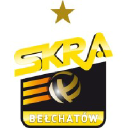 Kps Skra Bełchatów S.A.