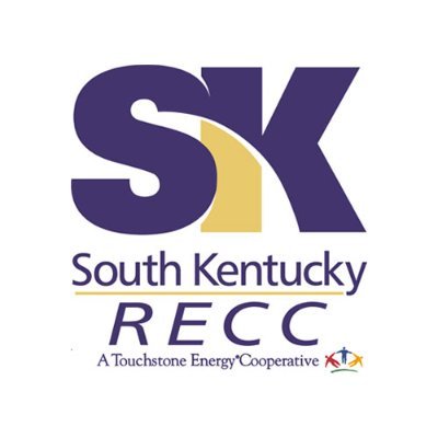 South Kentucky Rural Electric Cooperative