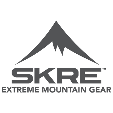 Skre Gear