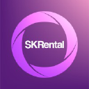 SK Rental