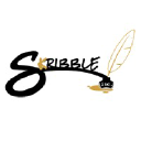 Skribble