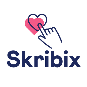 Skribix.Com