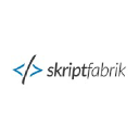 Skriptfabrik Gmbh