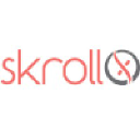 Skrollx Pvt