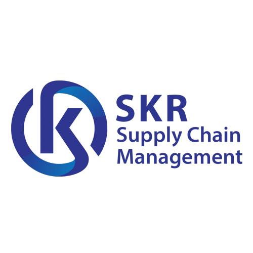 SKR Supply Chain