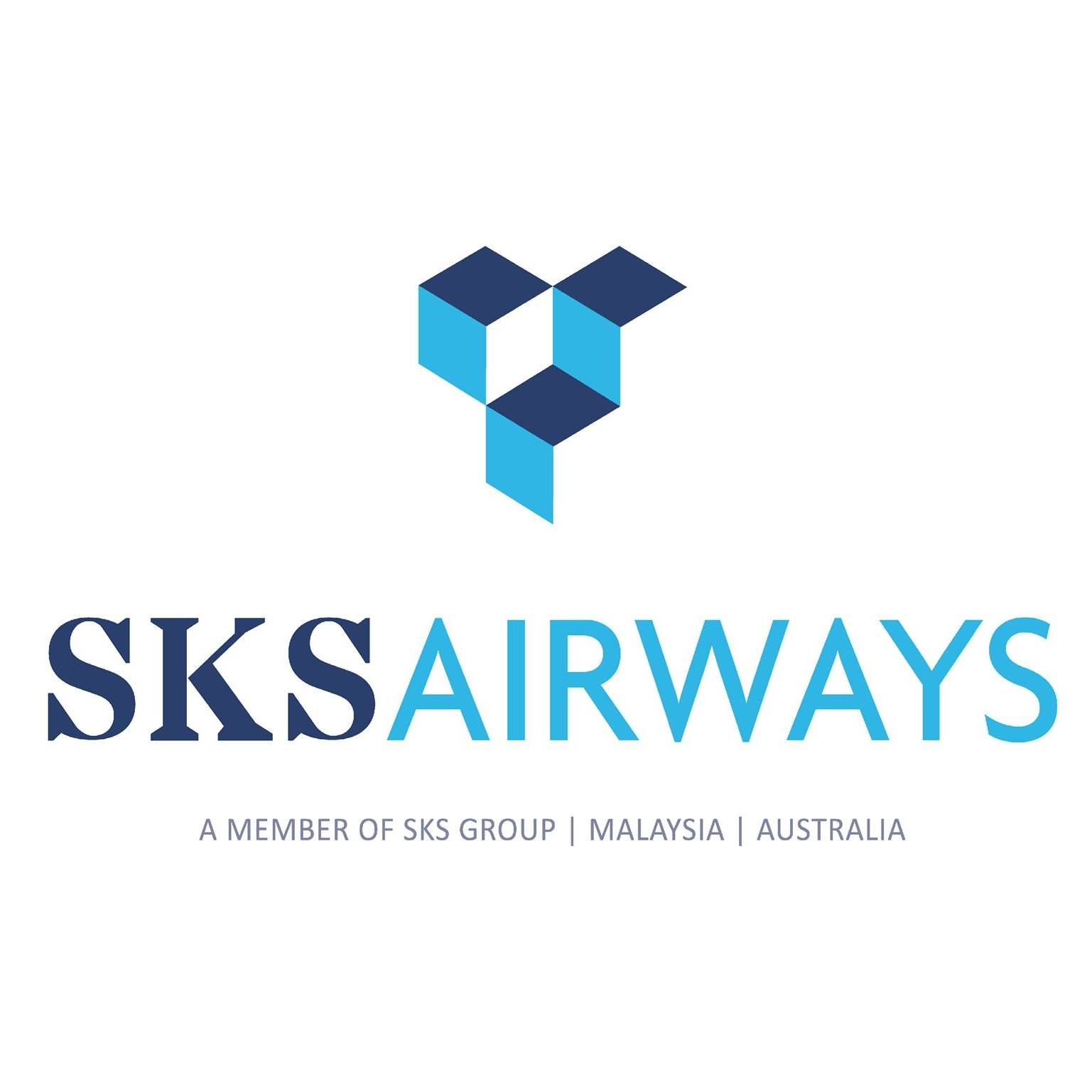 Sks Airways