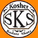 SKS Shatz Kosher Services