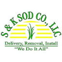 S & K Sod