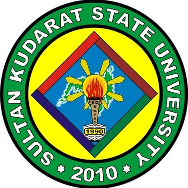 Sultan Kudarat State University