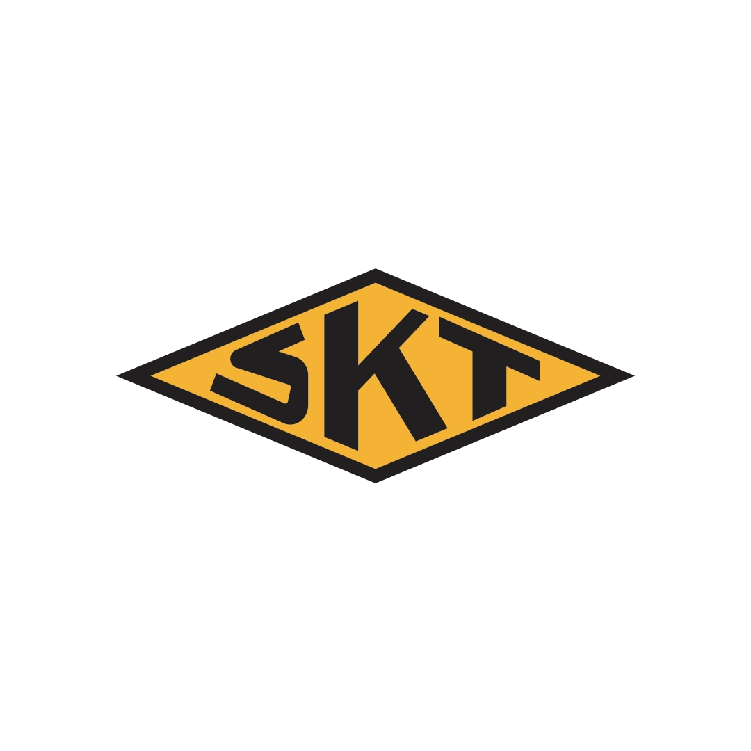 SKT