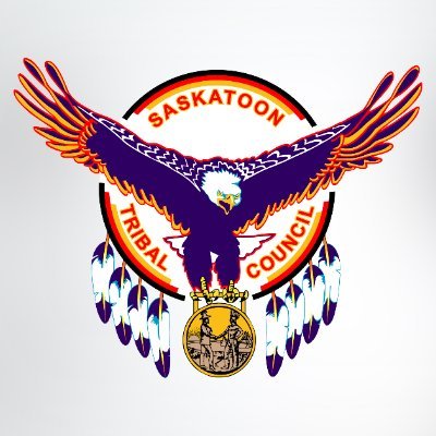 Saskatoon Tribal Council